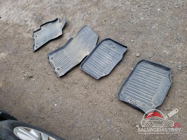 4S4BSAFCXK3217143 2019 SUBARU OUTBACK photo no. 12