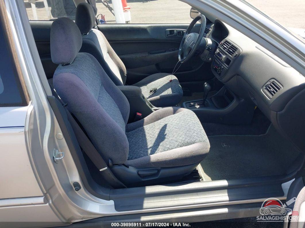 1HGEJ8247TL010434 1996 HONDA CIVIC photo no. 5