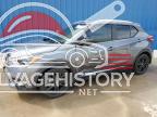 3N1CP5DV3LL577370 2020 NISSAN KICKS photo no. 8