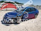1G8AK52F84Z160961 2004 SATURN ION photo no. 7