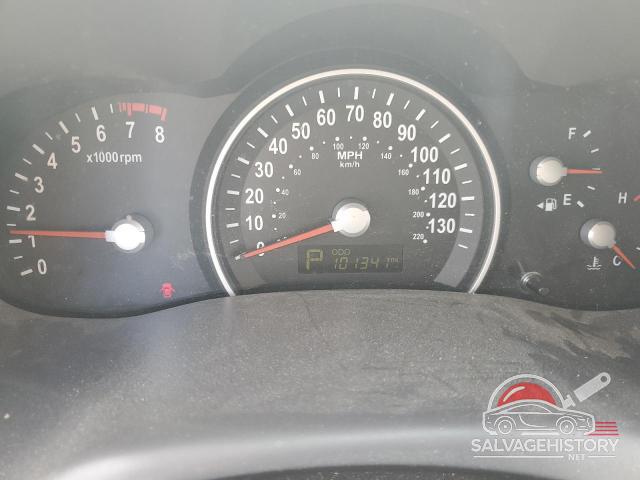 KNDMG4C78C6500129 2012 KIA All Models photo no. 9