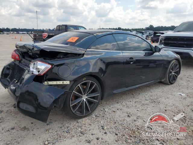 JN1CV6FE1CM203094 2012 INFINITI G37 photo no. 3