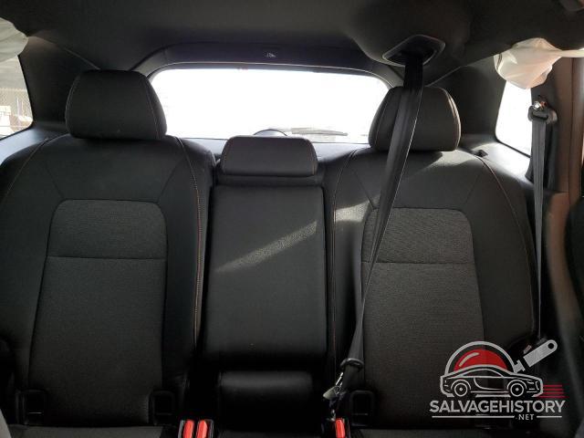 7FARS5H57PE002410 2023 HONDA CRV photo no. 10