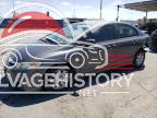 19XFA1F35AE020963 2010 HONDA CIVIC VP photo no. 1