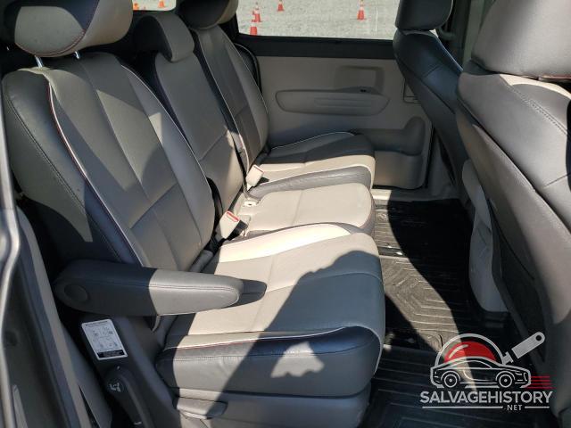 KNDMB5C11H6283742 2017 KIA All Models photo no. 11