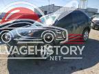 2T3F1RFV2KW057250 2019 TOYOTA RAV4 photo no. 17