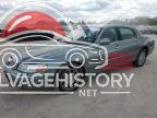 1LNHM82V36Y642622 2006 LINCOLN TOWN CAR S photo no. 1
