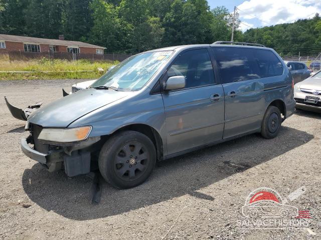 5FNRL18662B022926 2002 HONDA All Models photo no. 16