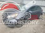KNADN5A32C6070414 2012 KIA RIO EX photo no. 1