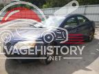1G2ZG57B094203438 2009 PONTIAC G6 photo no. 24