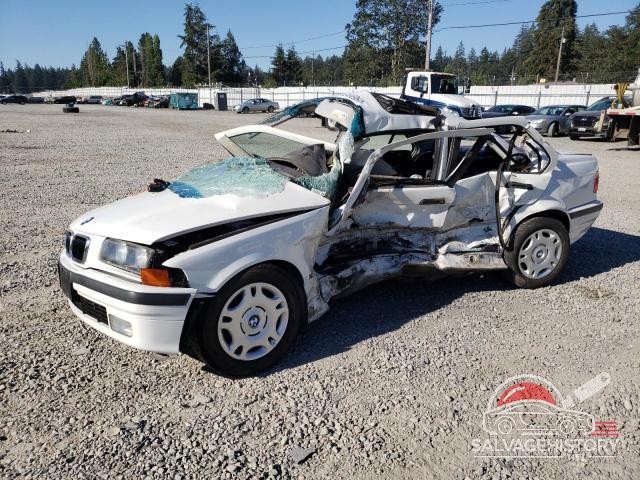 WBACC0323WEK28441 1998 BMW 3 SERIES photo no. 3