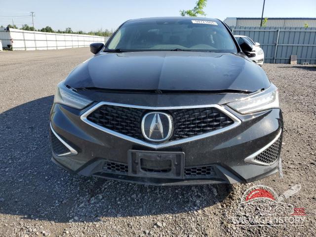 19UDE2F74KA801712 2019 ACURA ILX photo no. 5