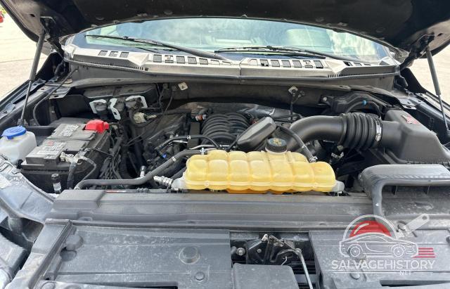 1FTFW1E5XLFC35168 2020 FORD F-150 photo no. 7