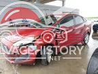 3FADP4BJ3FM189801 2015 FORD FIESTA SE photo no. 1