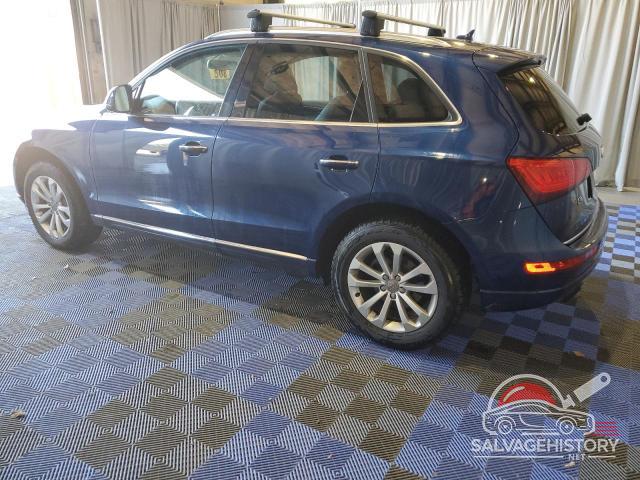 WA1L2AFP6GA016879 2016 AUDI Q5 photo no. 2