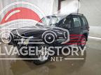 1J8GL48K95W575987 2005 JEEP LIBERTY SP photo no. 1