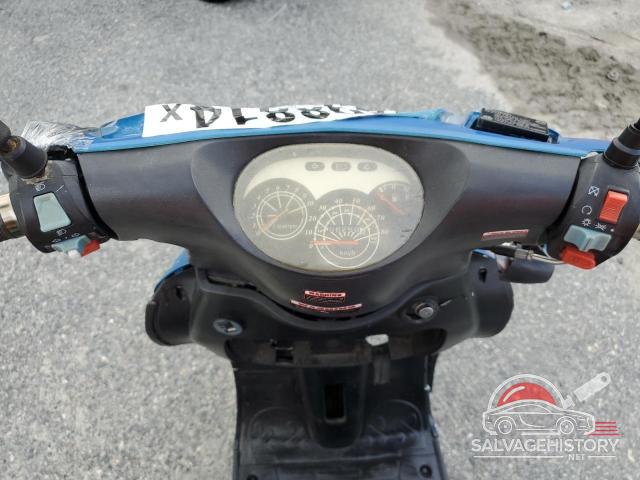 L2BB2NCC0LM809057 2020 YAMAHA MOPED photo no. 7