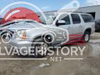 1GKS2KE31BR229906 2011 GMC YUKON XL K photo no. 1