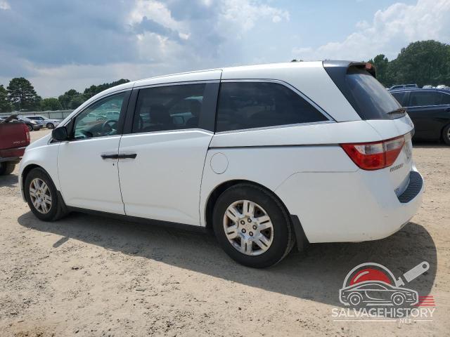 5FNRL5H26BB028584 2011 HONDA All Models photo no. 2