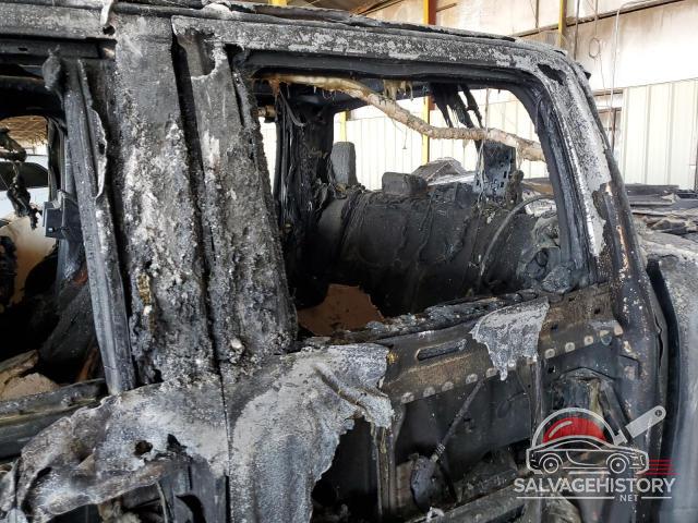 1FTFW1RG9JFC54481 2018 FORD F150 photo no. 10