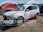 JA4JT3AW8BU024438 2011 MITSUBISHI OUTLANDER photo no. 24