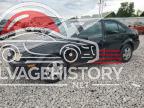 3VWSB69MX2M154479 2002 VOLKSWAGEN JETTA GLS photo no. 1