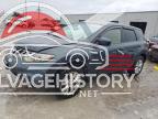JN8AZ1MW3CW231365 2012 NISSAN MURANO S photo no. 2