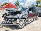 5N3AA08D78N913235 2008 INFINITI QX56 photo no. 16
