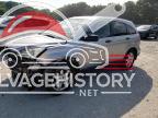 JHLRE485X8C047761 2008 HONDA CR-V EX photo no. 1