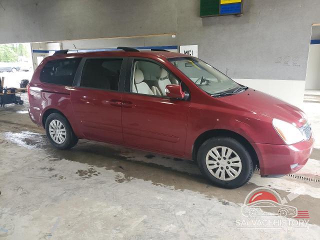 KNDMG4C70C6415236 2012 KIA All Models photo no. 4
