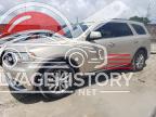 1C4RDHAG5EC971961 2014 DODGE DURANGO photo no. 20