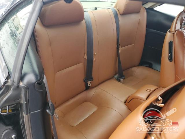JTHFN48Y220033399 2002 LEXUS SC430 photo no. 10