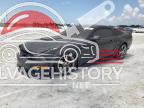 1ZVFT82H675214228 2007 FORD MUSTANG GT photo no. 1
