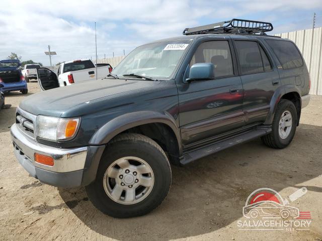 JT3GN87R3W0055736 1998 TOYOTA 4RUNNER photo no. 15