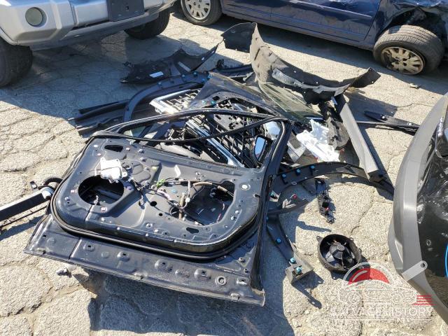 JTHX3JBH3N2048925 2022 LEXUS UX 200 BAS photo no. 12