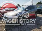 1C4PJLCB0FW670423 2015 JEEP CHEROKEE L photo no. 1