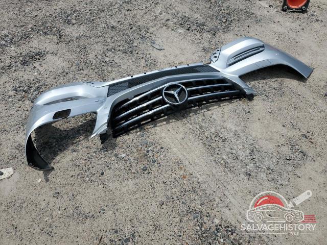4JGDA5JB5DA183113 2013 MERCEDES-BENZ M-CLASS photo no. 12