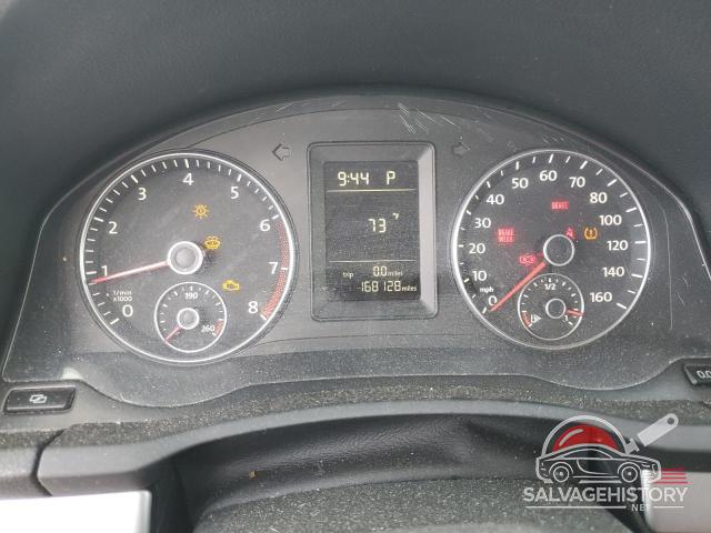 3VWAZ7AJ0AM087016 2010 VOLKSWAGEN JETTA photo no. 9