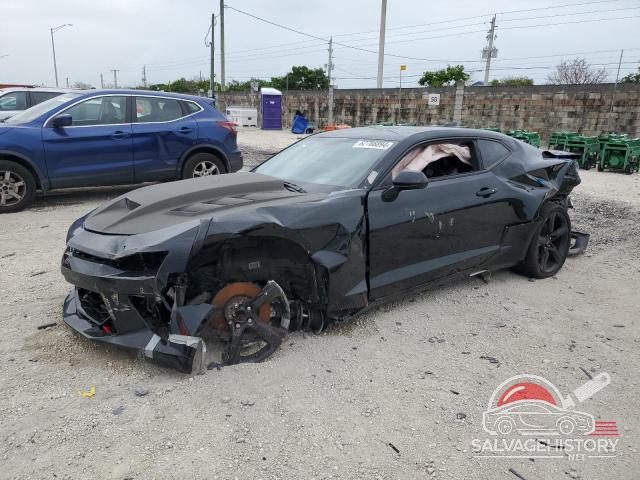 1G1FH1R7XG0150631 2016 CHEVROLET CAMARO photo no. 24