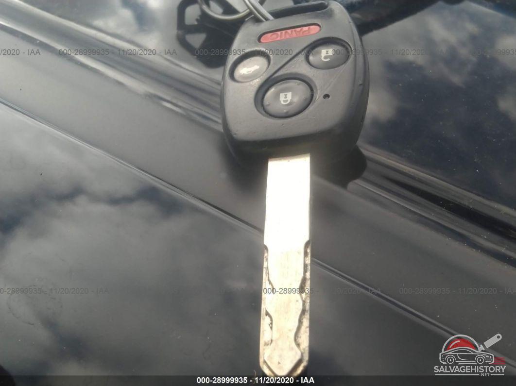 3HGGK5H45KM741615 2019 HONDA FIT photo no. 11