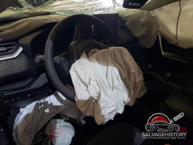 JTMB6RFV0PD110421 2023 TOYOTA RAV4 photo no. 8