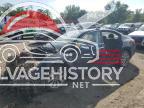 1HGCR2F78EA259079 2014 HONDA ACCORD EX photo no. 3