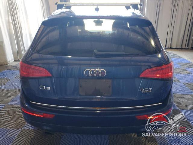 WA1L2AFP6GA016879 2016 AUDI Q5 photo no. 6