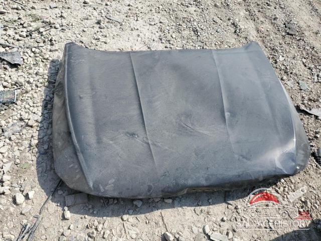 1HGCV3F58MA002079 2021 HONDA ACCORD photo no. 12