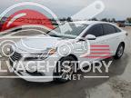 5NPE24AF3GH377767 2016 HYUNDAI SONATA SE photo no. 1
