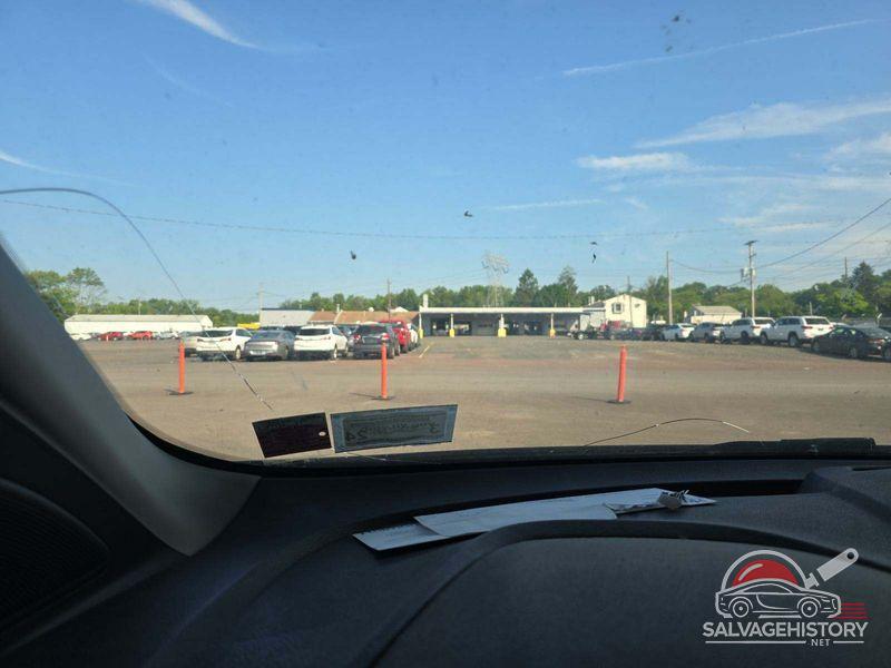 NM0LS7E72H1325449 2017 FORD TRANSIT CONNECT photo no. 5
