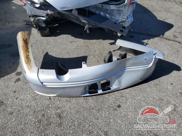 4T1CE30PX7U754888 2007 TOYOTA CAMRY SOLA photo no. 12