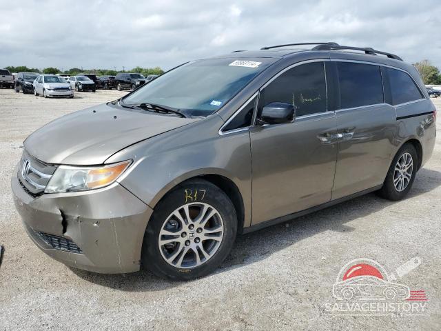 5FNRL5H65CB078932 2012 HONDA All Models photo no. 16