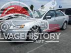 3LNDL2L33BR766782 2011 LINCOLN MKZ HYBRID photo no. 3