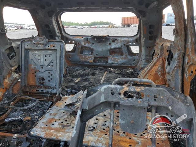 1C4RJFCG7FC883084 2015 JEEP GRAND CHER photo no. 10